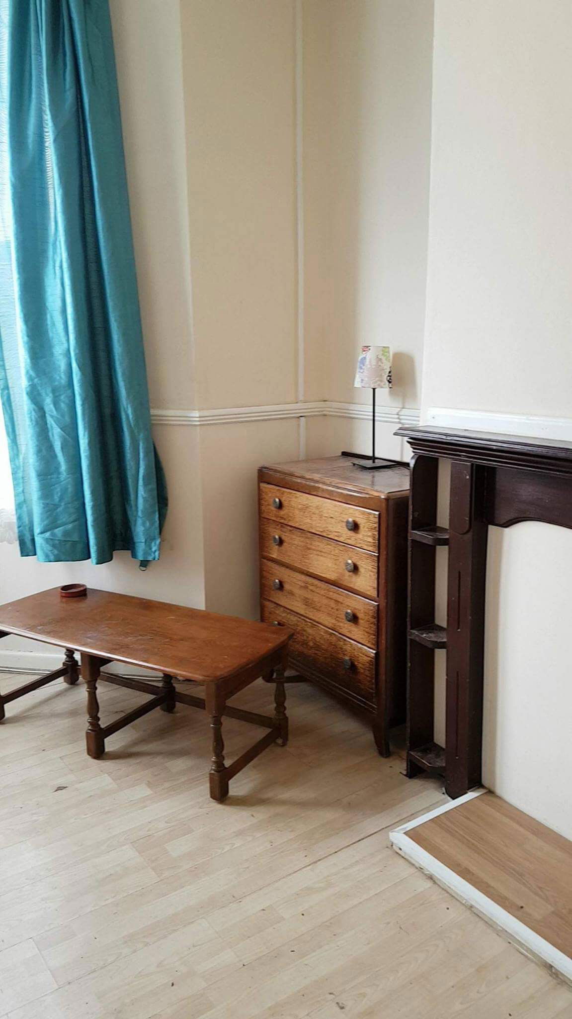 Colocation Bristol 183335