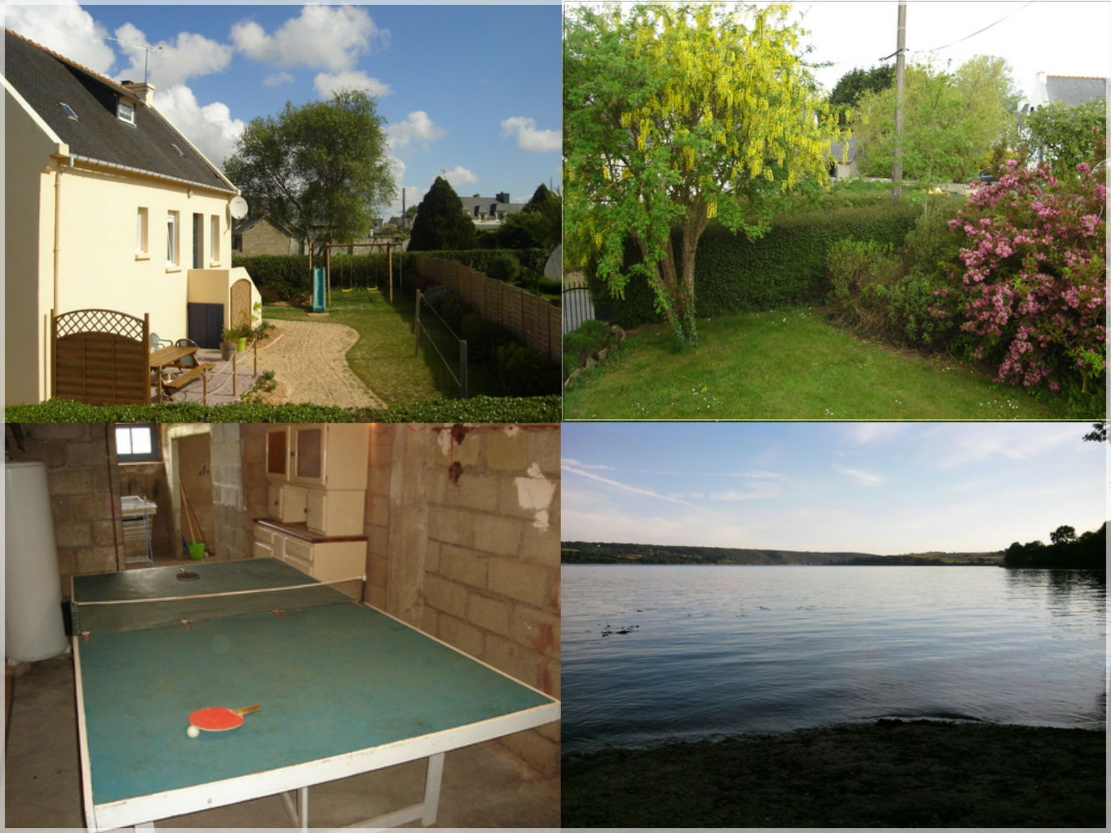 Oberoende Studio Lézardrieux 64152