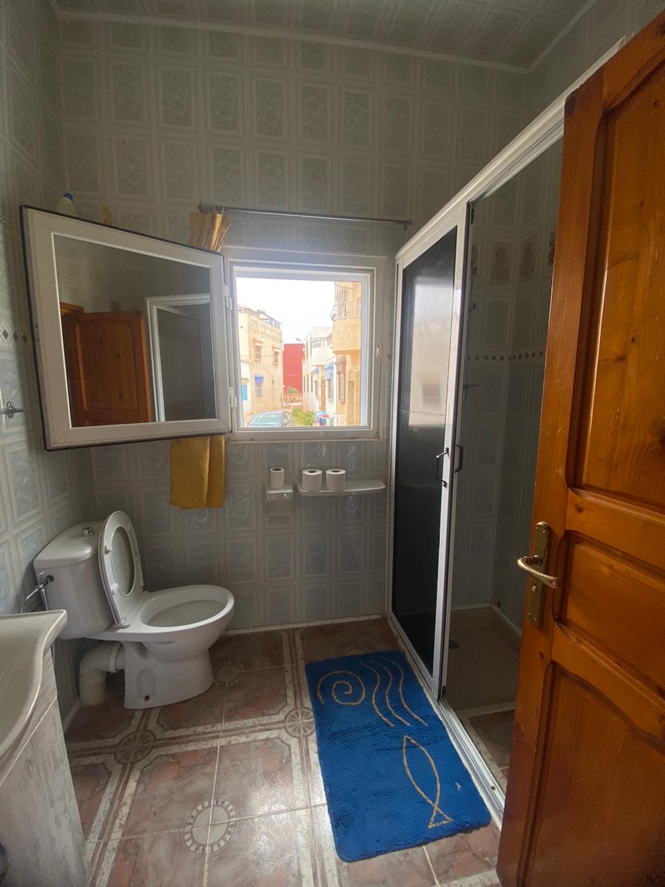 Hela Huset Tiznit 402127