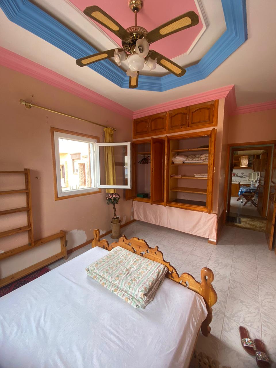 Hela Huset Tiznit 402127