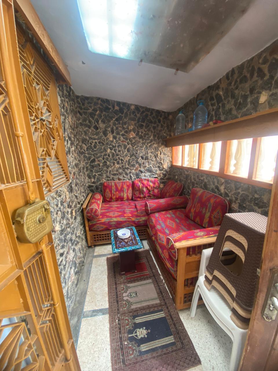 Oberoende Studio Tiznit 402131