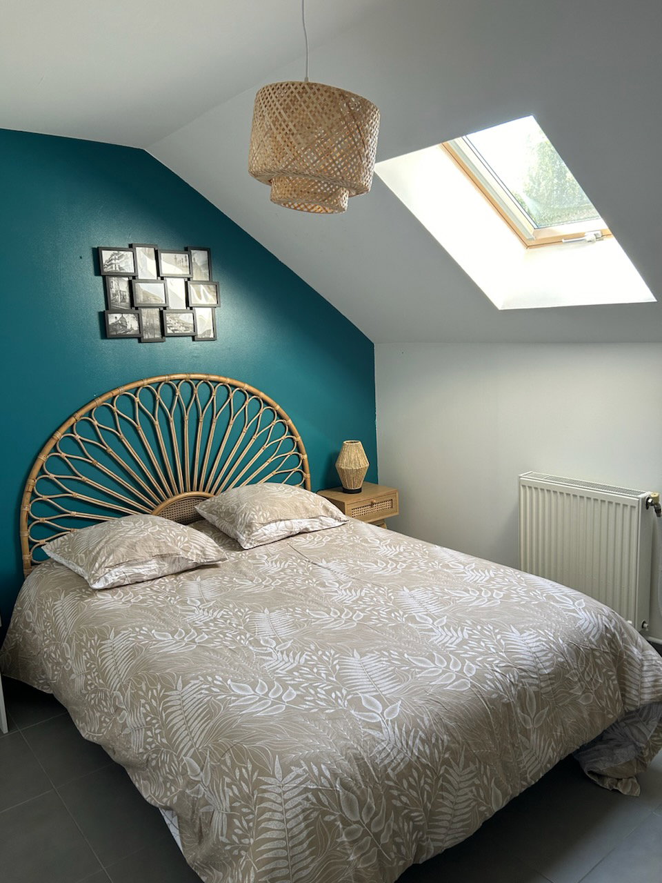 Colocation Osny 436035