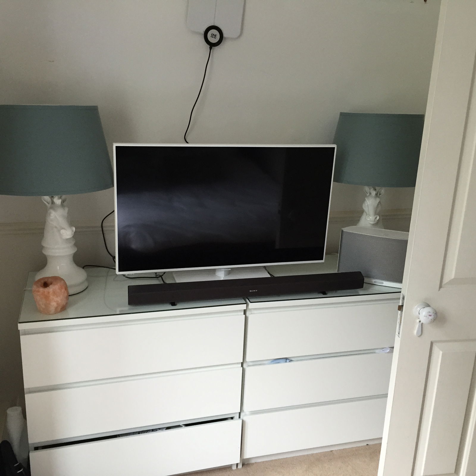 Colocation London 115480