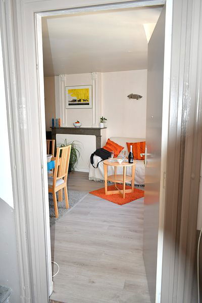 Oberoende Studio Montélimar 154517