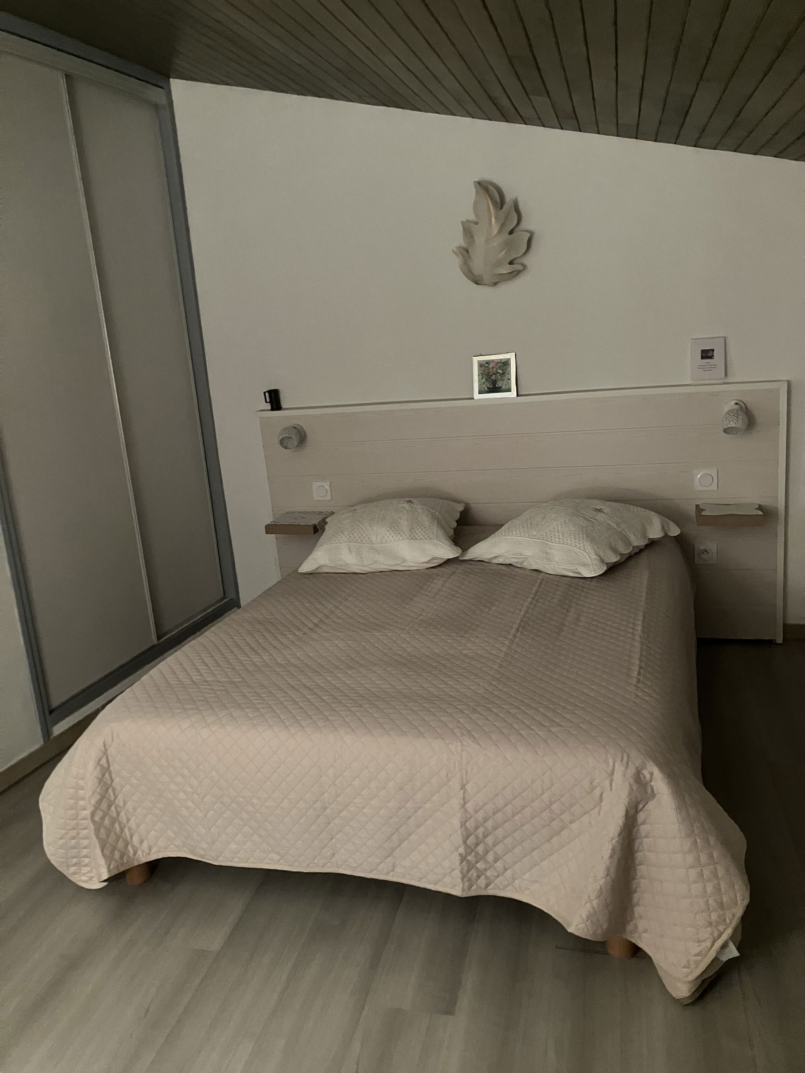 Hemvistelse Villeneuve-sur-Lot 380415
