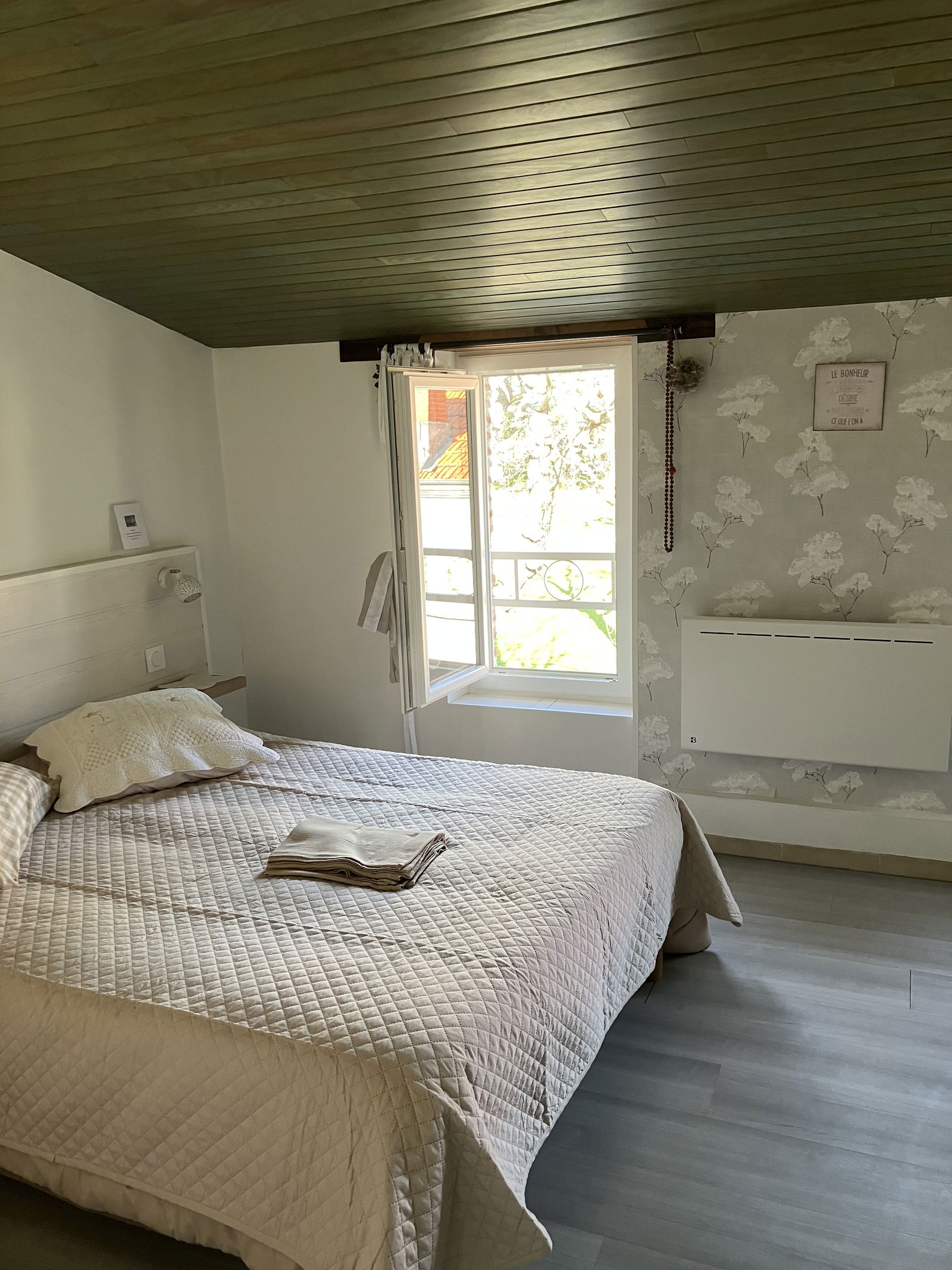 Hemvistelse Villeneuve-sur-Lot 380415