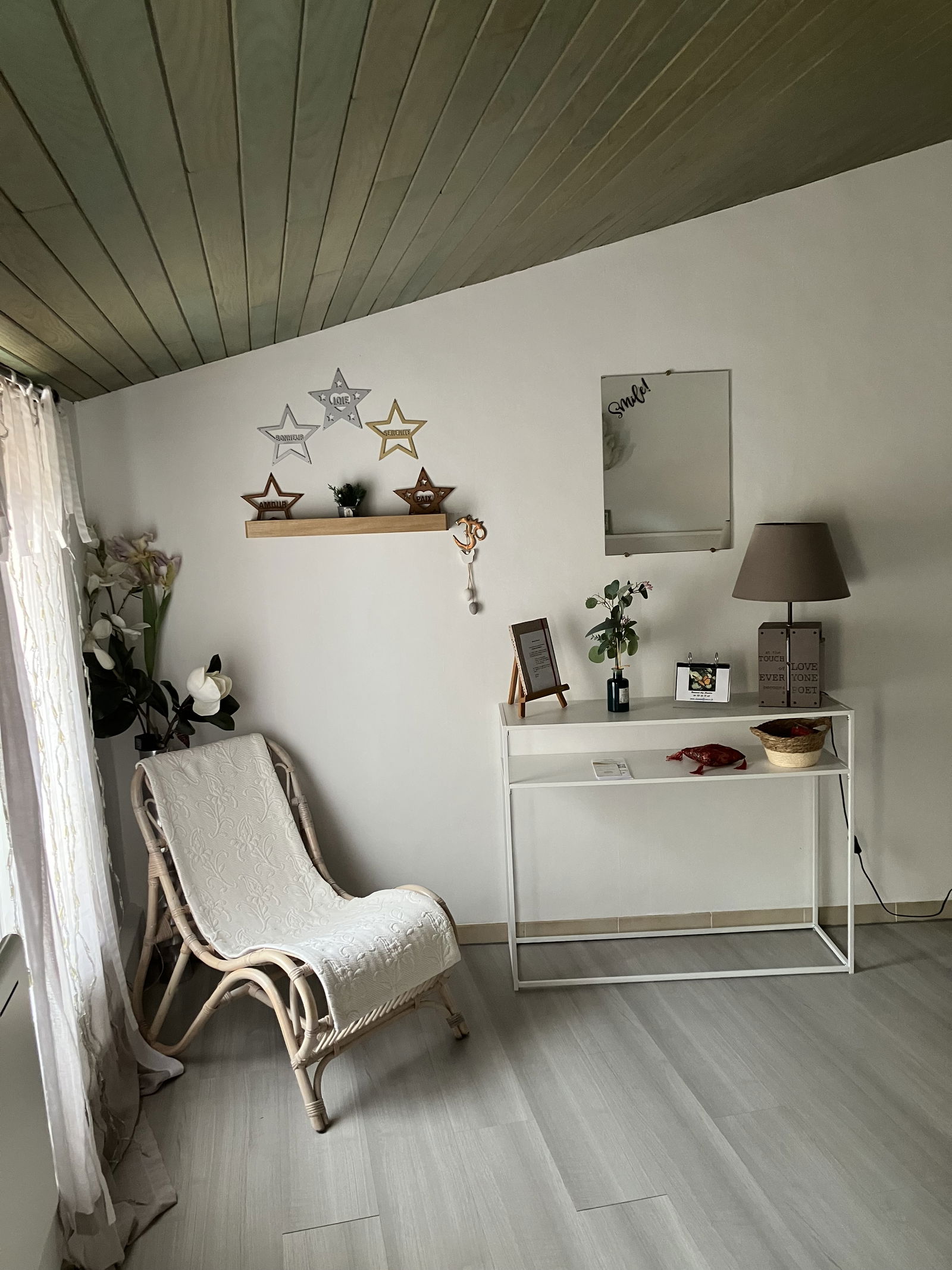Hemvistelse Villeneuve-sur-Lot 380415