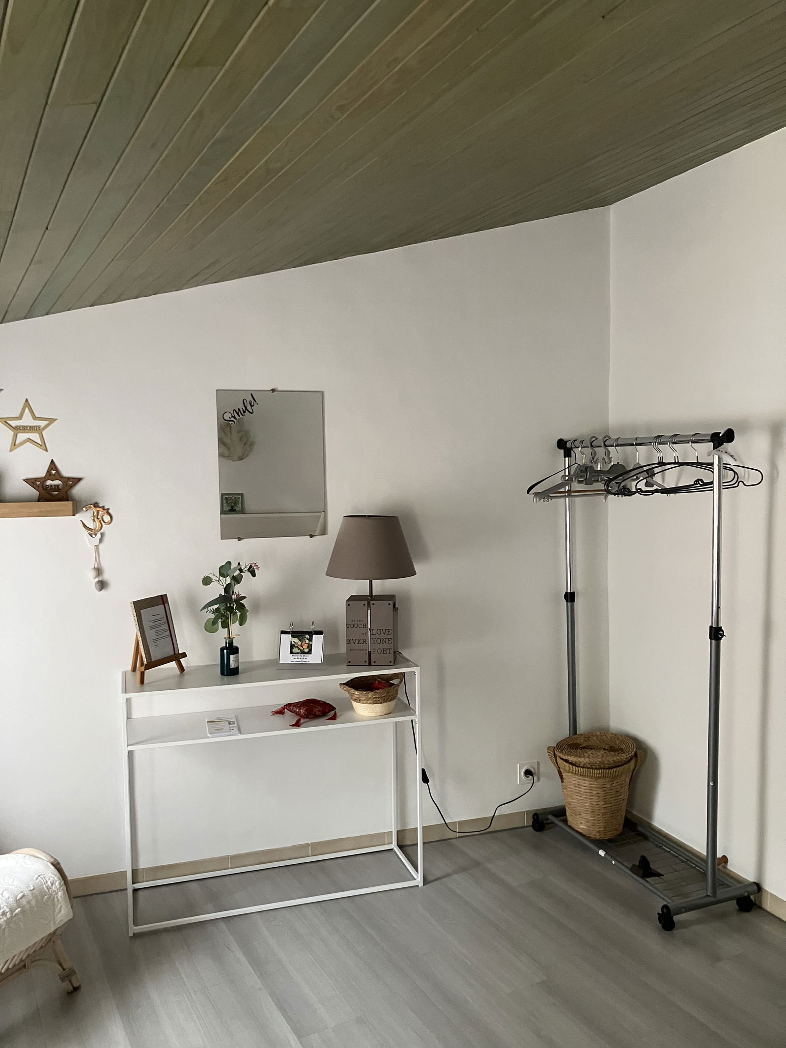 Hemvistelse Villeneuve-sur-Lot 380415