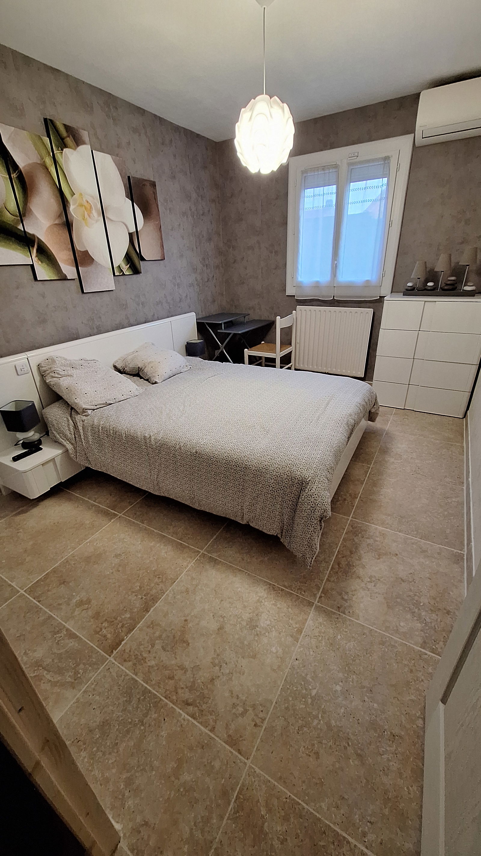 Hemvistelse Le Pontet 232320