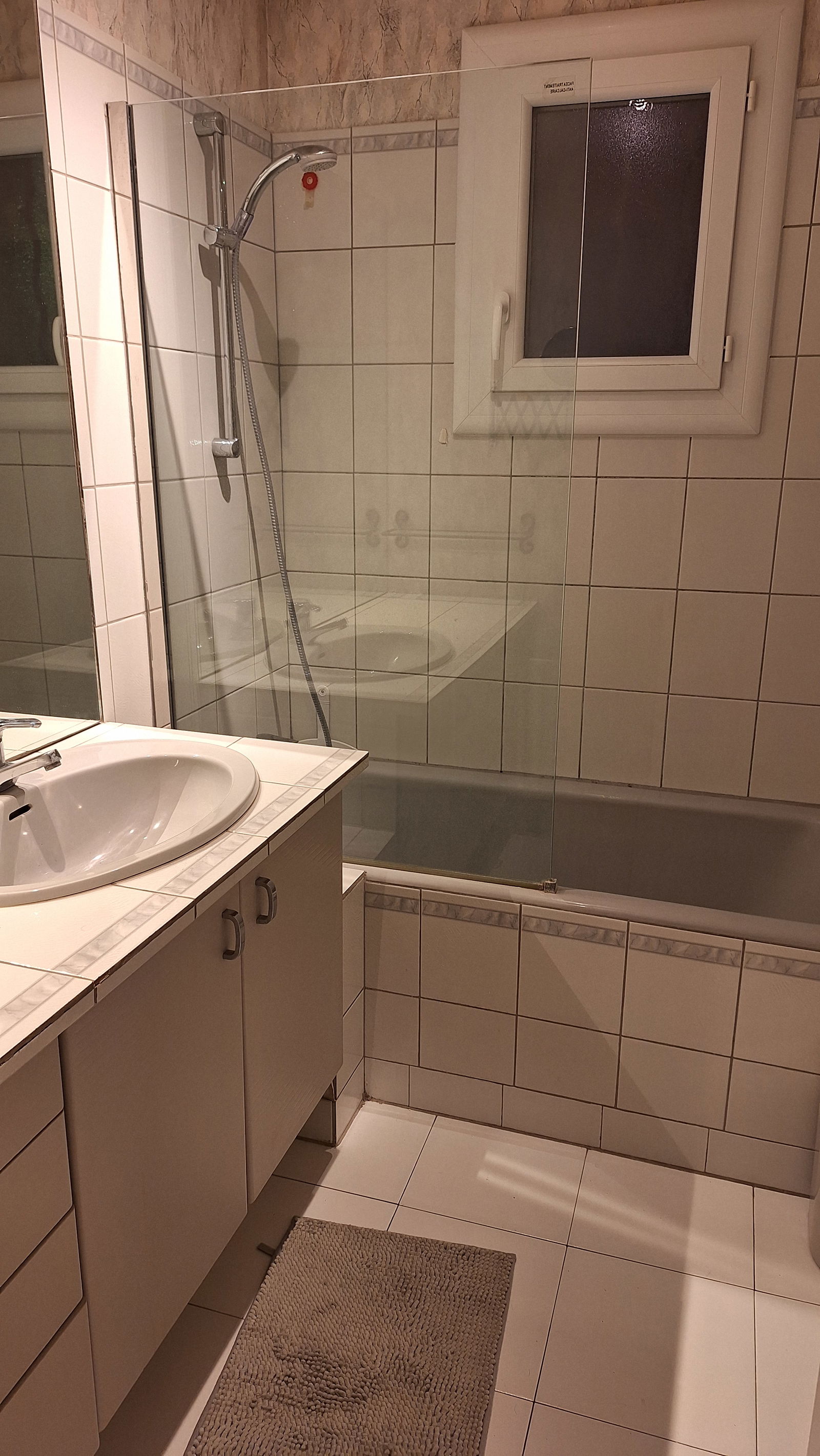 Hemvistelse Le Pontet 232320