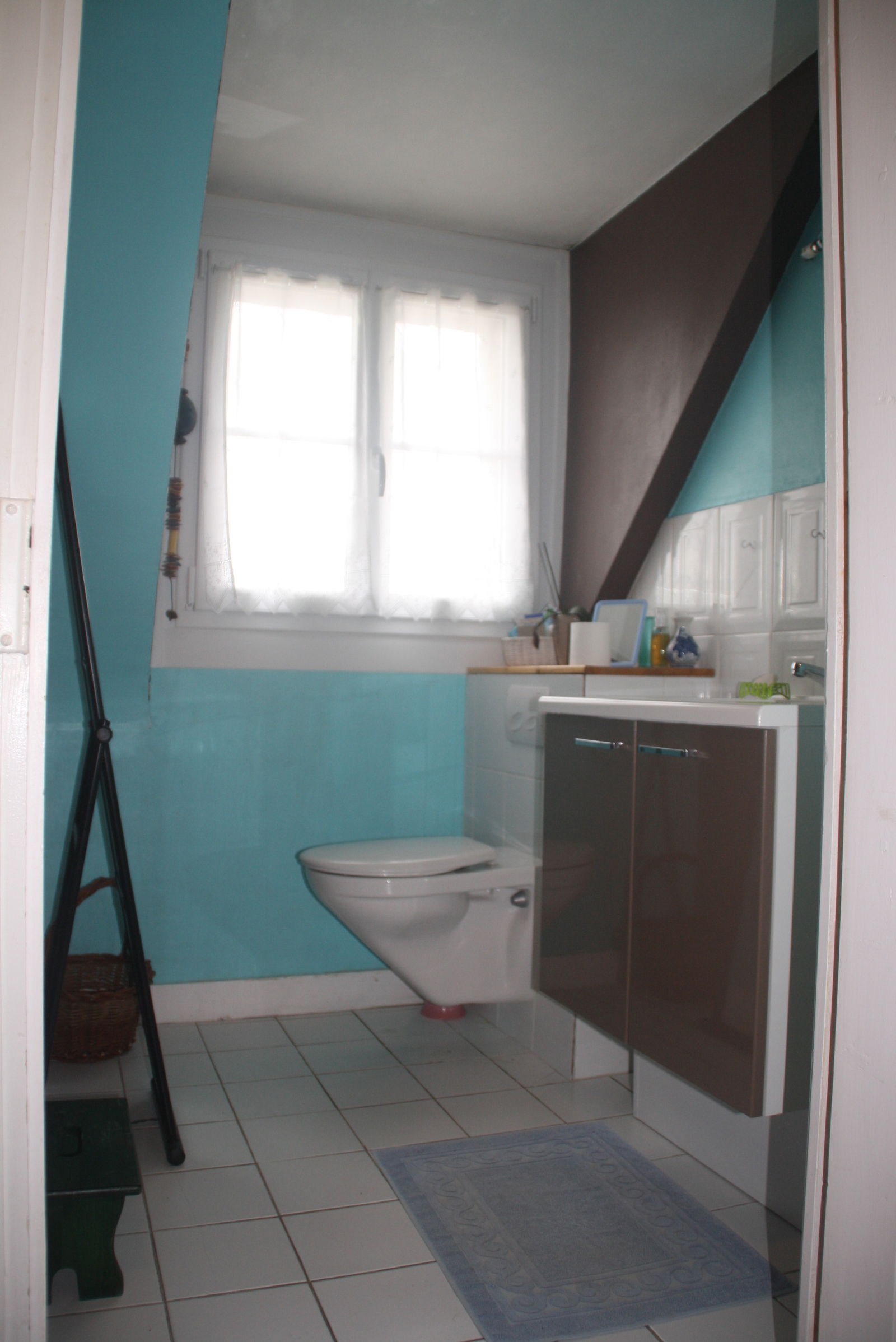 Hemvistelse Valognes 75465