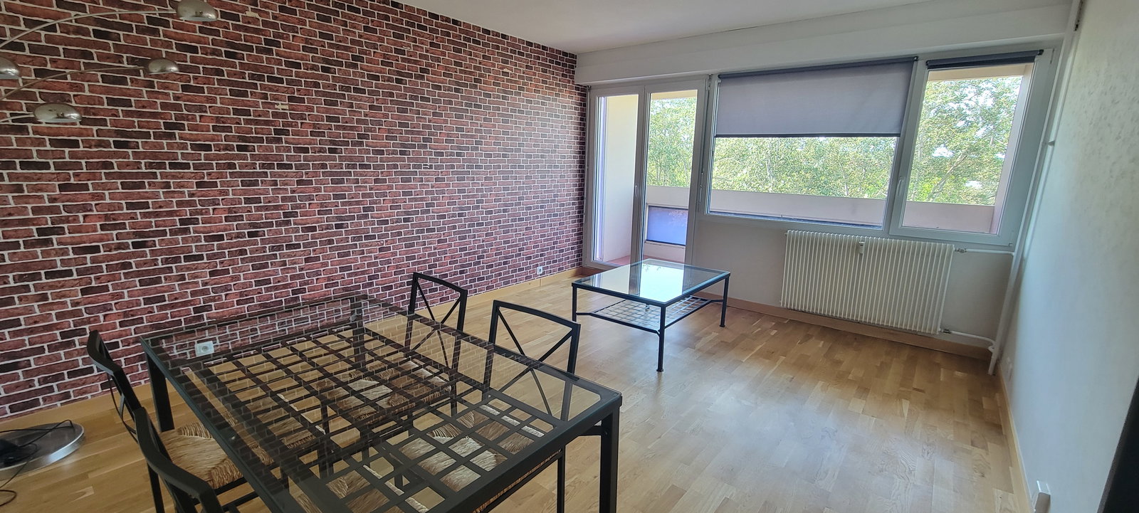 Hemvistelse Bourg-en-Bresse 394221