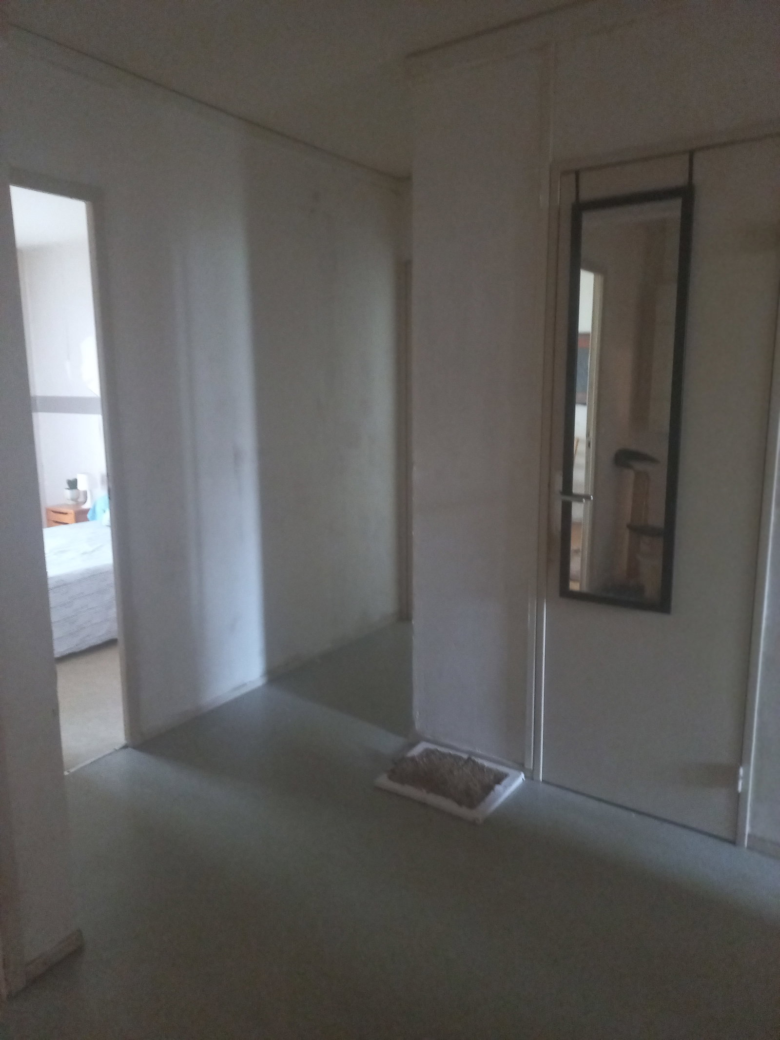 Hemvistelse Saint-Malo 418752