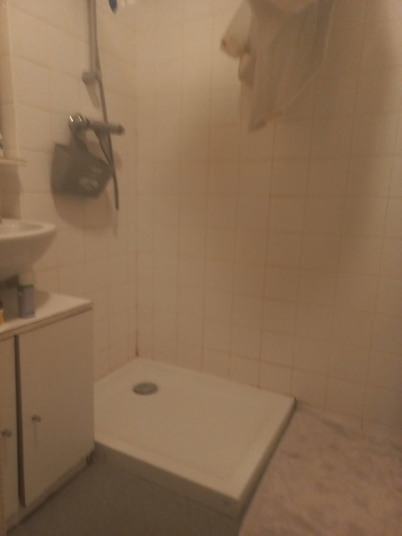 Hemvistelse Saint-Malo 418752