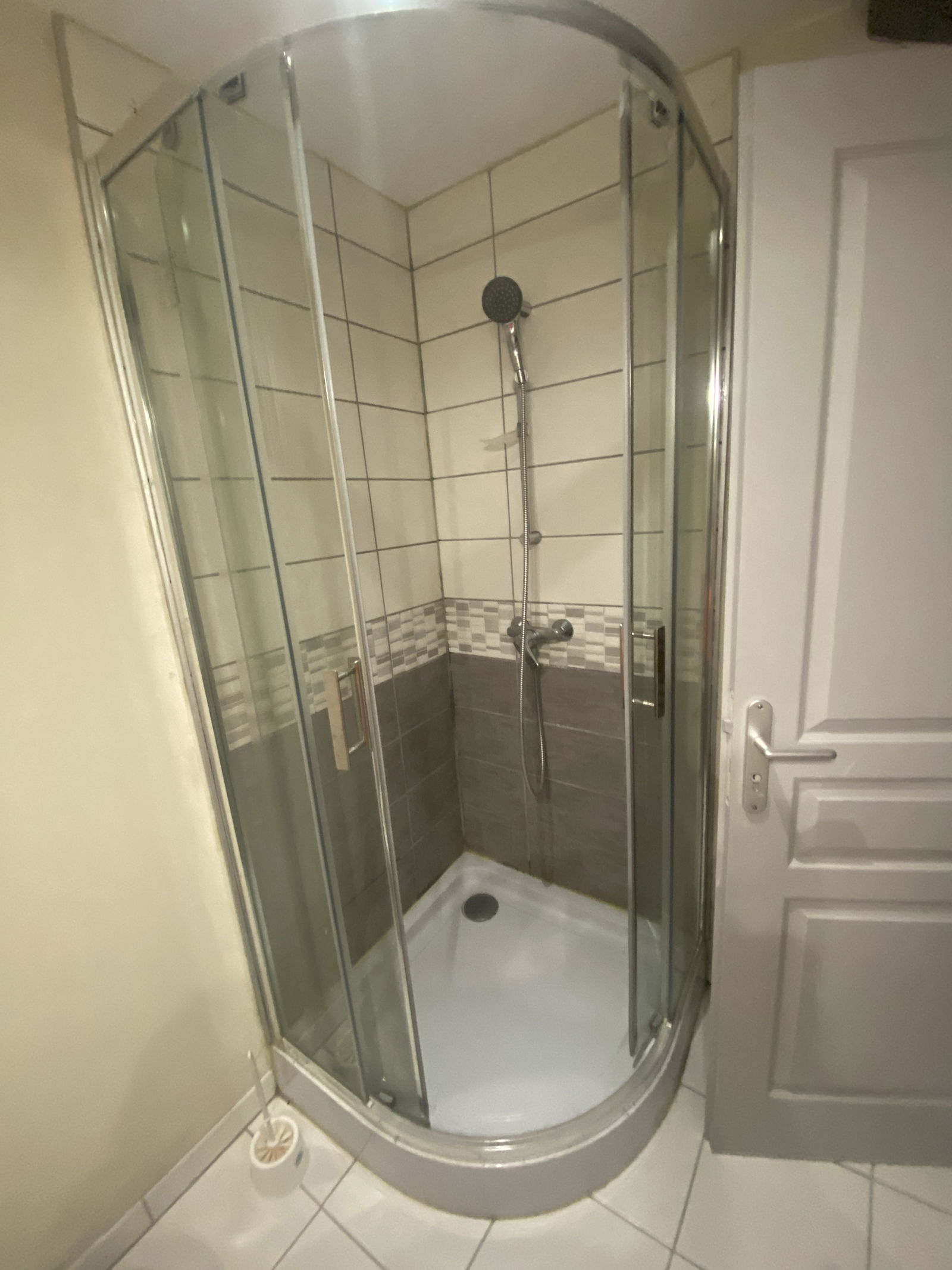 Oberoende Studio Béziers 412859