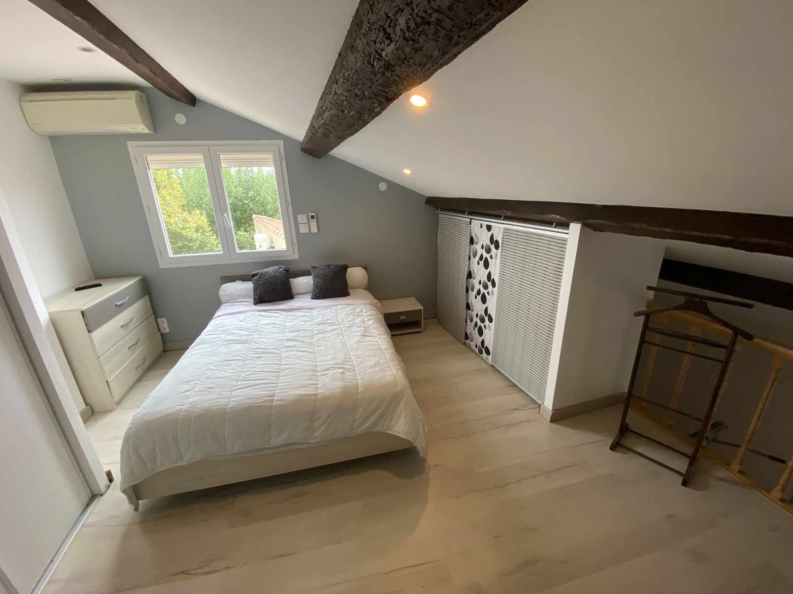 Oberoende Studio Béziers 412859