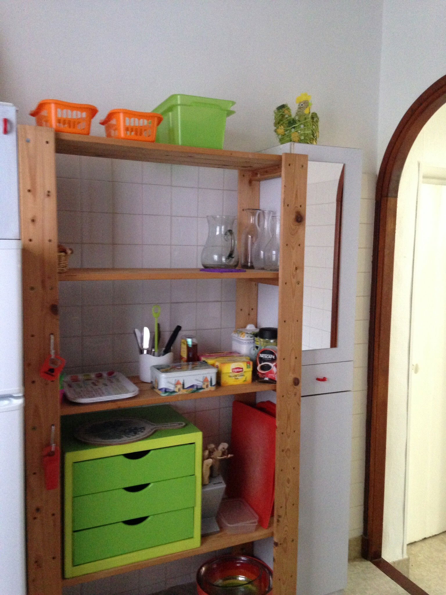 Onafhankelijke Studio Cassis 113119