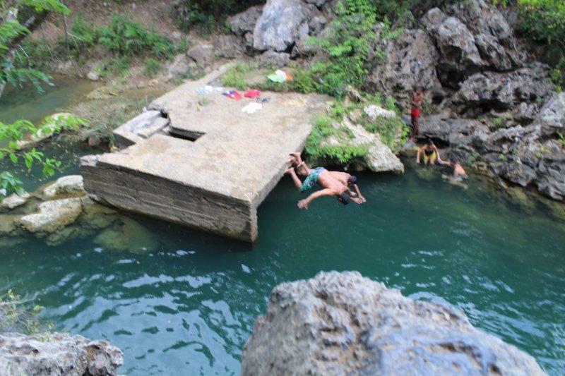 Gästezimmer Provincia de Pinar del Río 136530