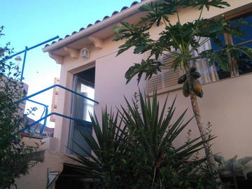 Room For Rent Sant Llorenç Des Cardassar 182722