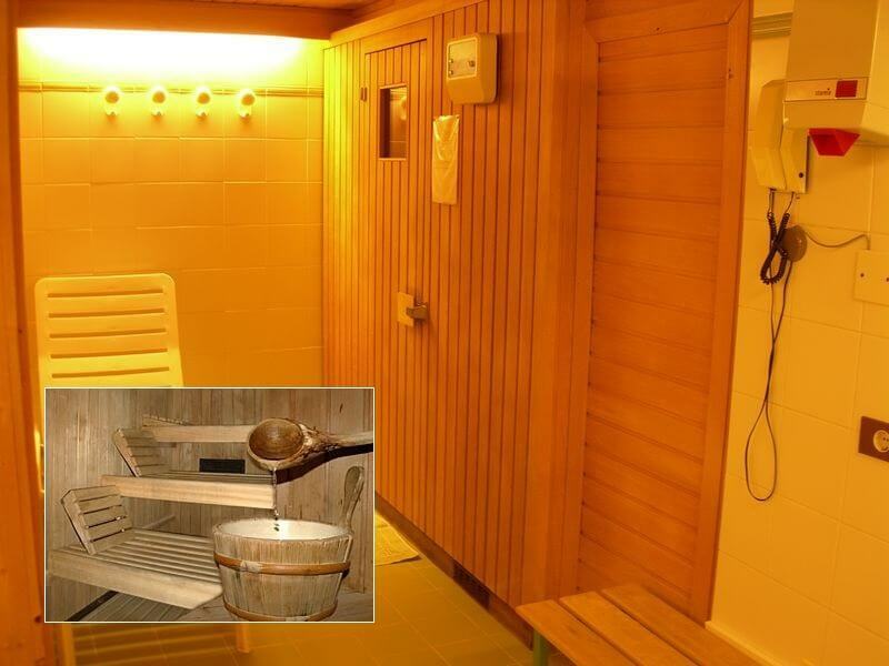 Independent Studio La Villa 156811