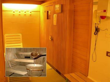 Logement Entier La Villa 156811-5