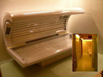 Logement Entier La Villa 156811-6