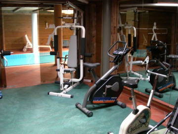 Logement Entier La Villa 156811-7