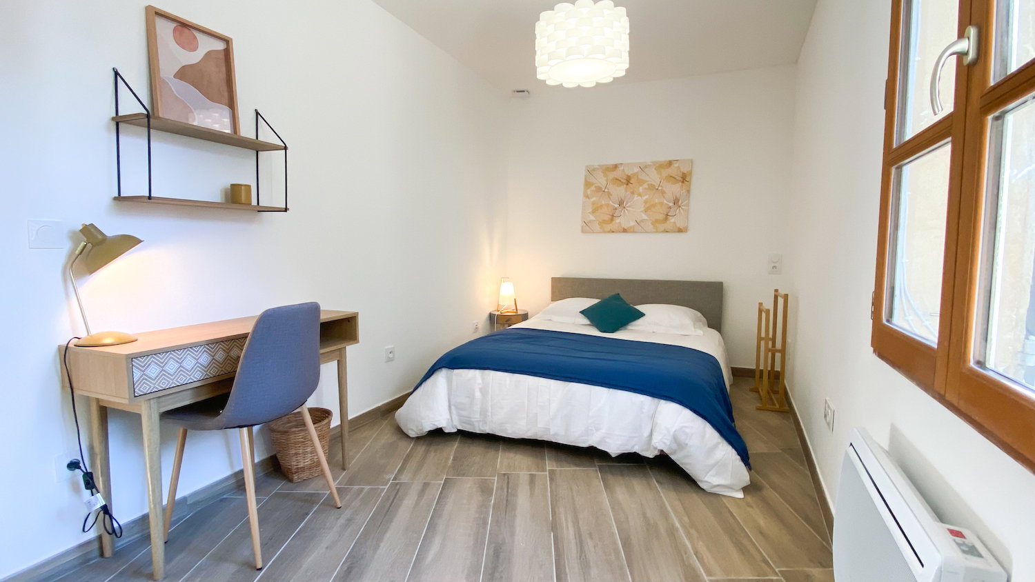 Colocatie Béziers 656664