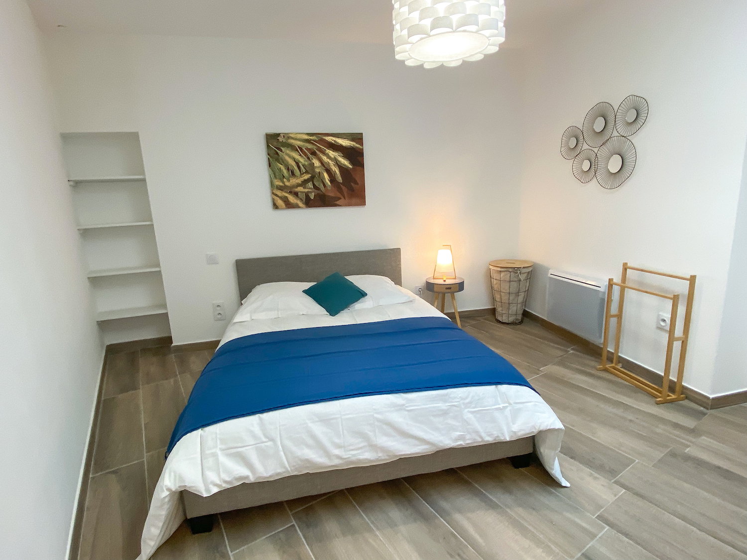 Colocatie Béziers 656664