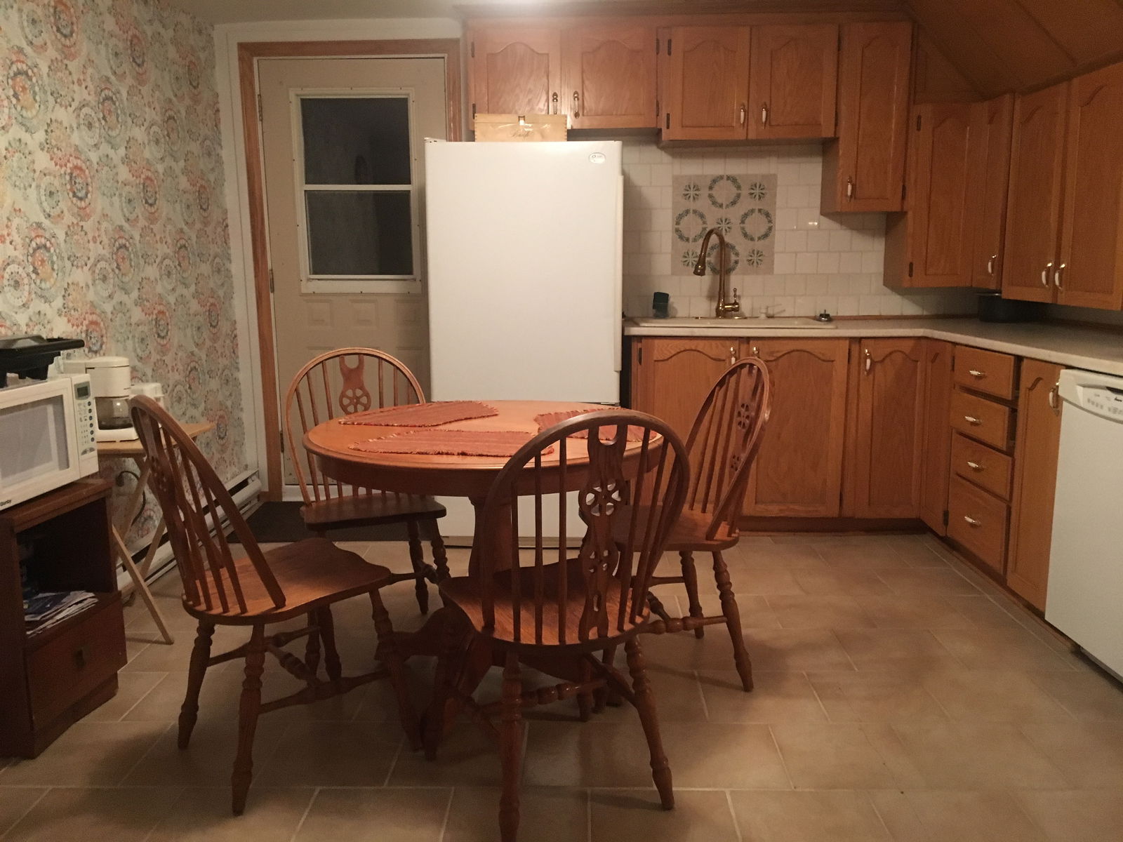 Gastgezin Saint-Hyacinthe 233525