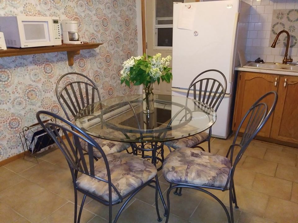 Colocatie Saint-Hyacinthe 248195