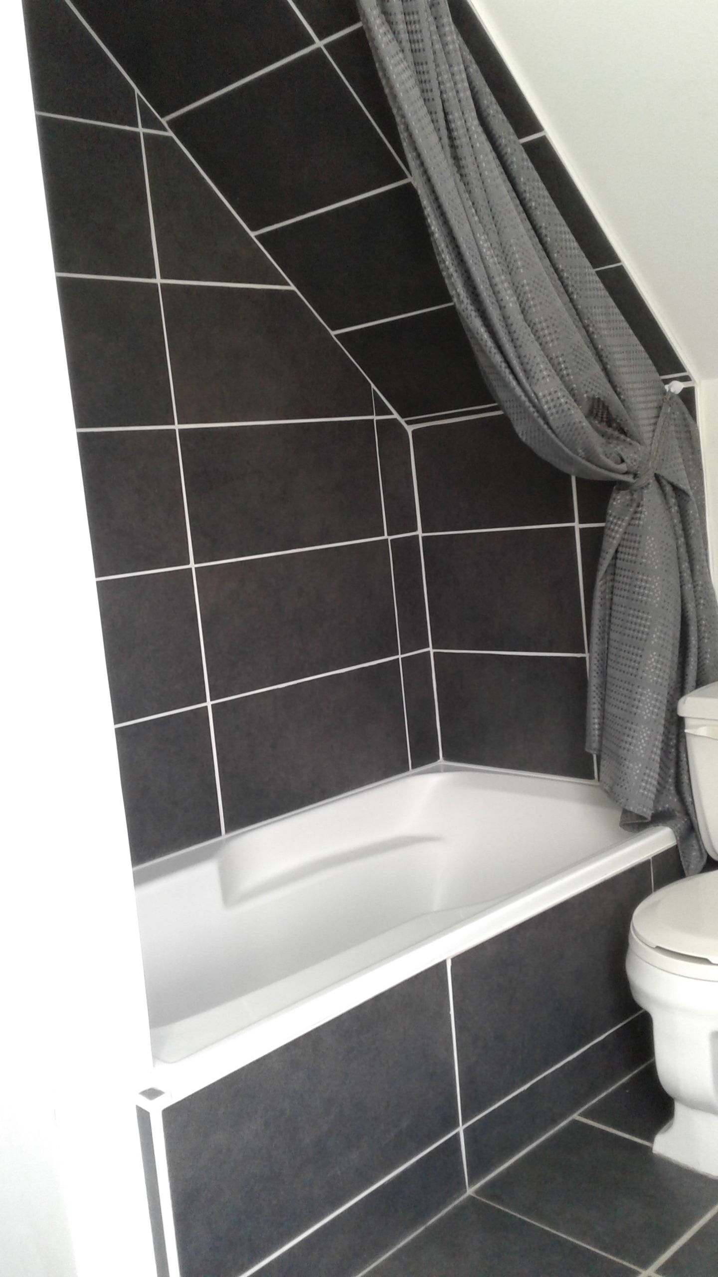 Colocatie Saint-Hyacinthe 248195