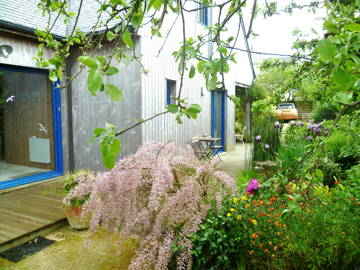 Chambre À Louer Lancieux 198531