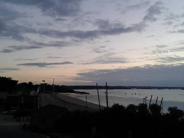 Chambre D'hôte Lancieux 198531-11