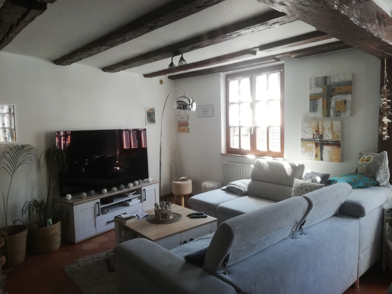 Colocación Châtenois 259769