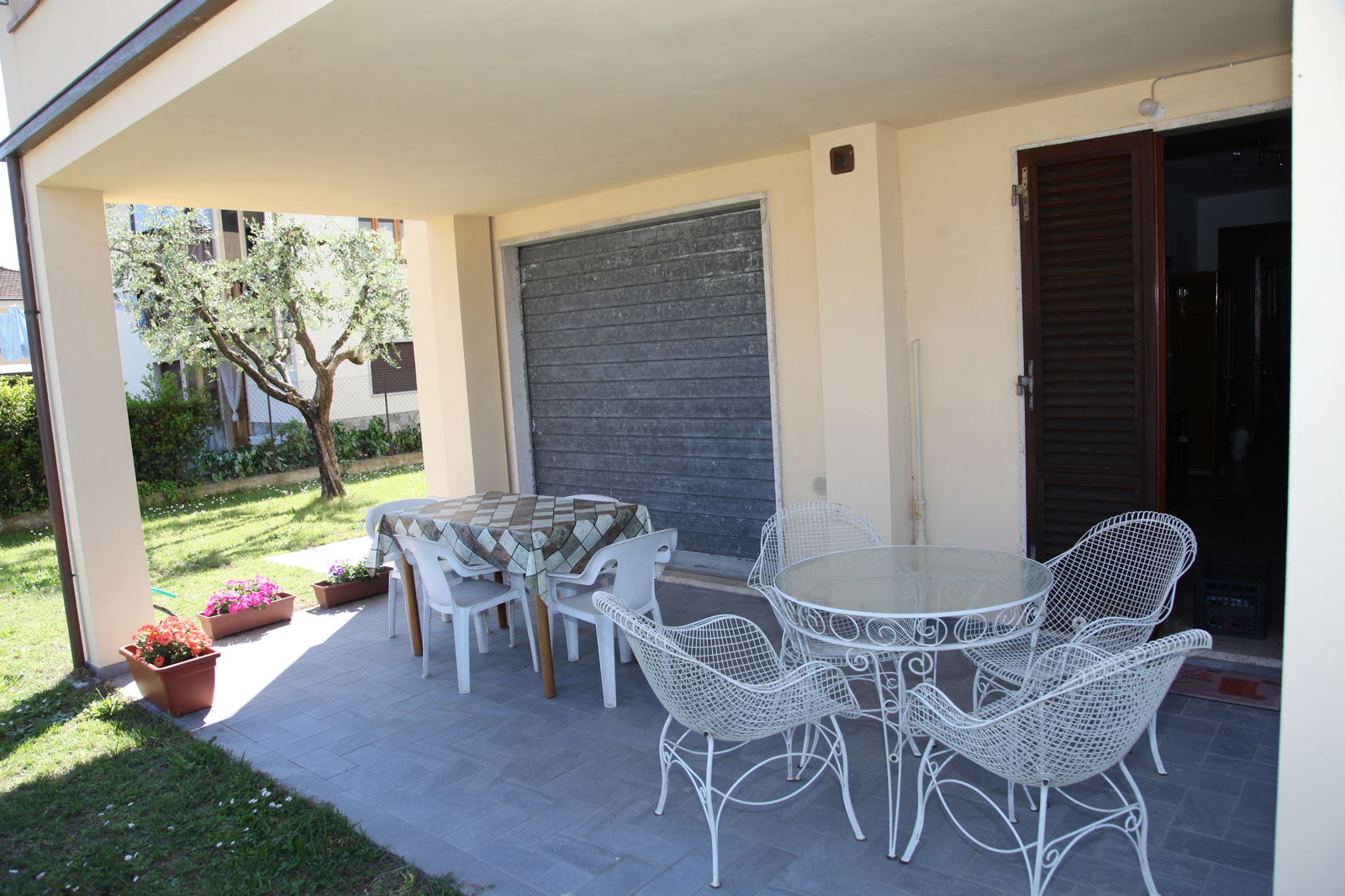 Estudio Independiente Lucca 176231