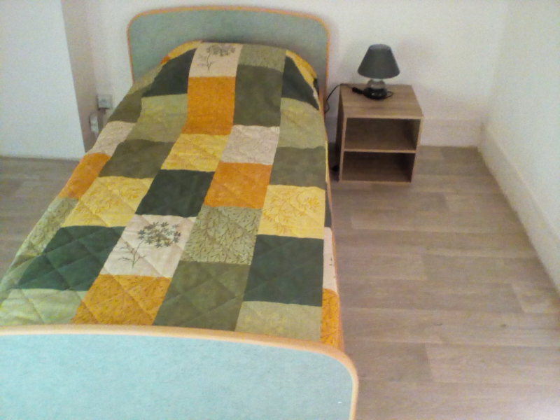 Estudio Independiente Vernet-les-Bains 141516