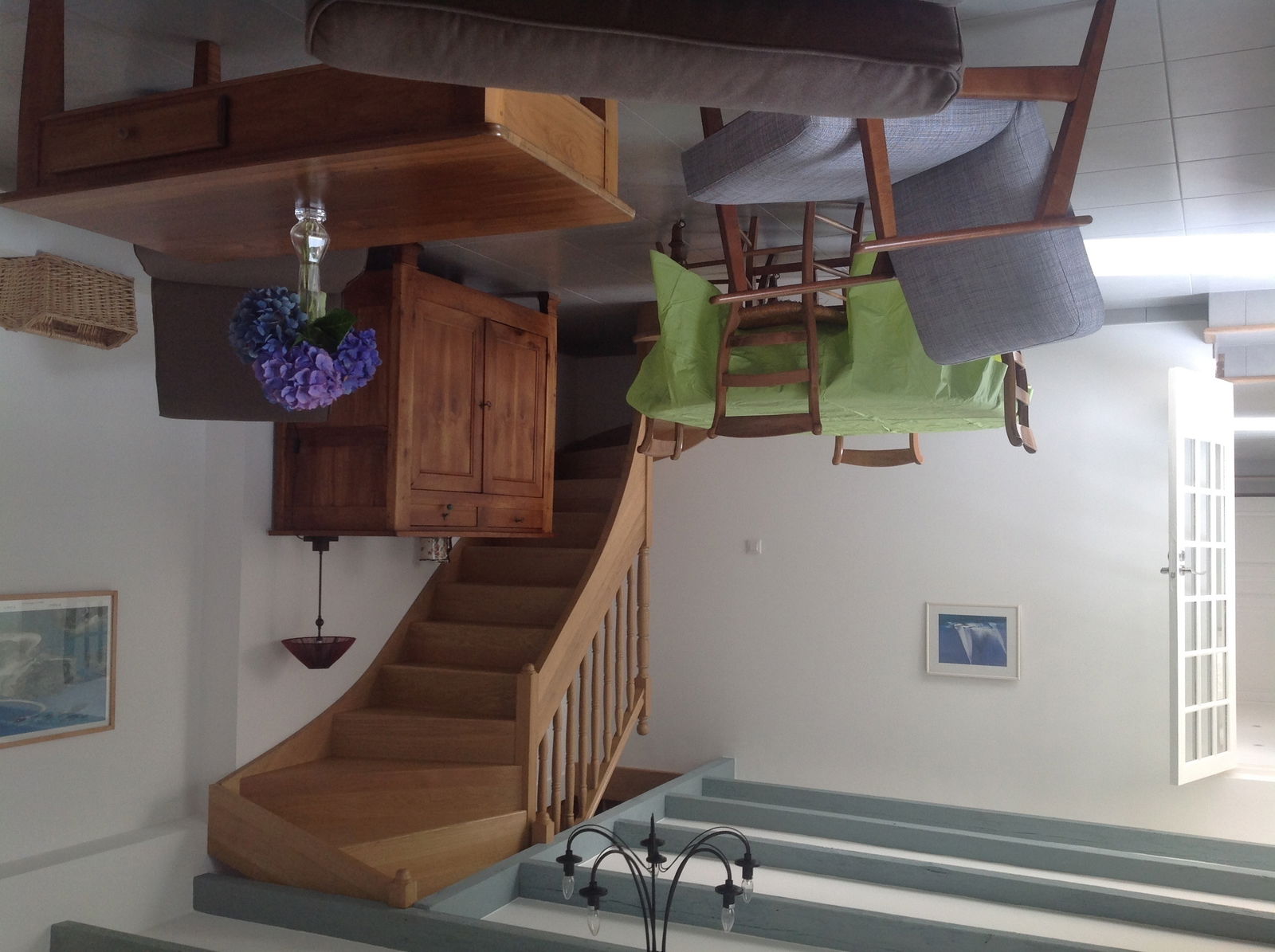 Estudio Independiente Plouguiel 96392
