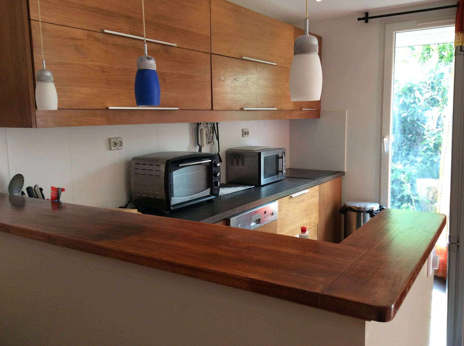Colocación Champs-sur-Marne 176090