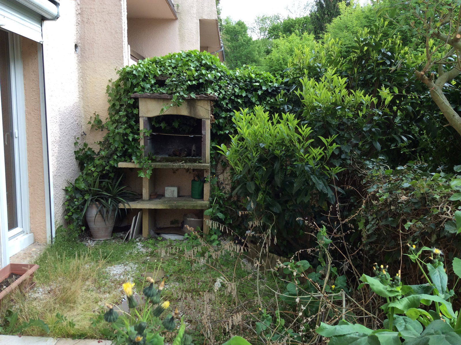 Colocación Champs-sur-Marne 176090