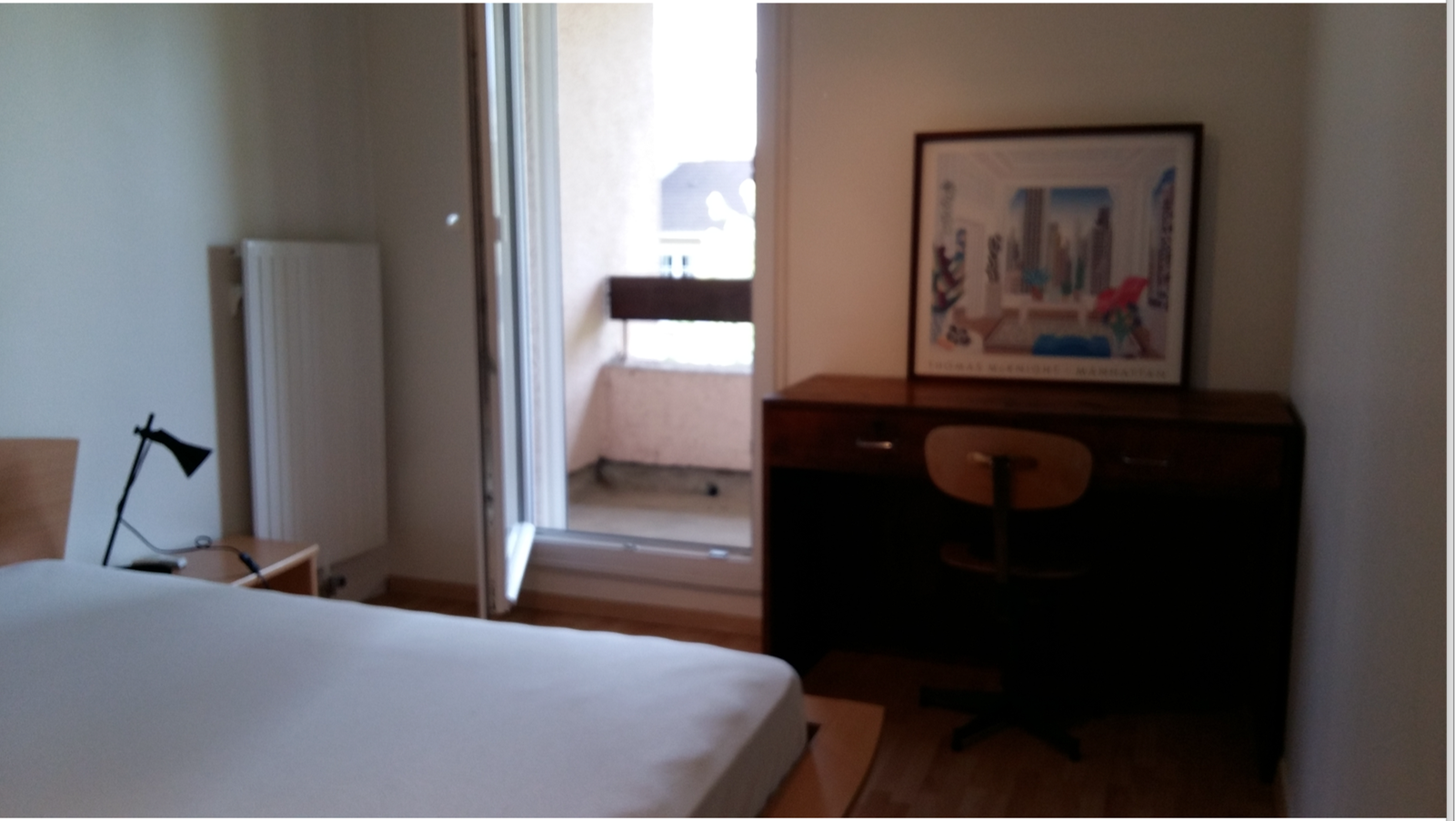 Colocación Champs-sur-Marne 176090