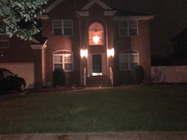 Quedarse En Casa Virginia Beach 116901