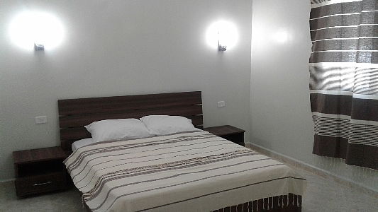 Estudio Independiente Blois 142671