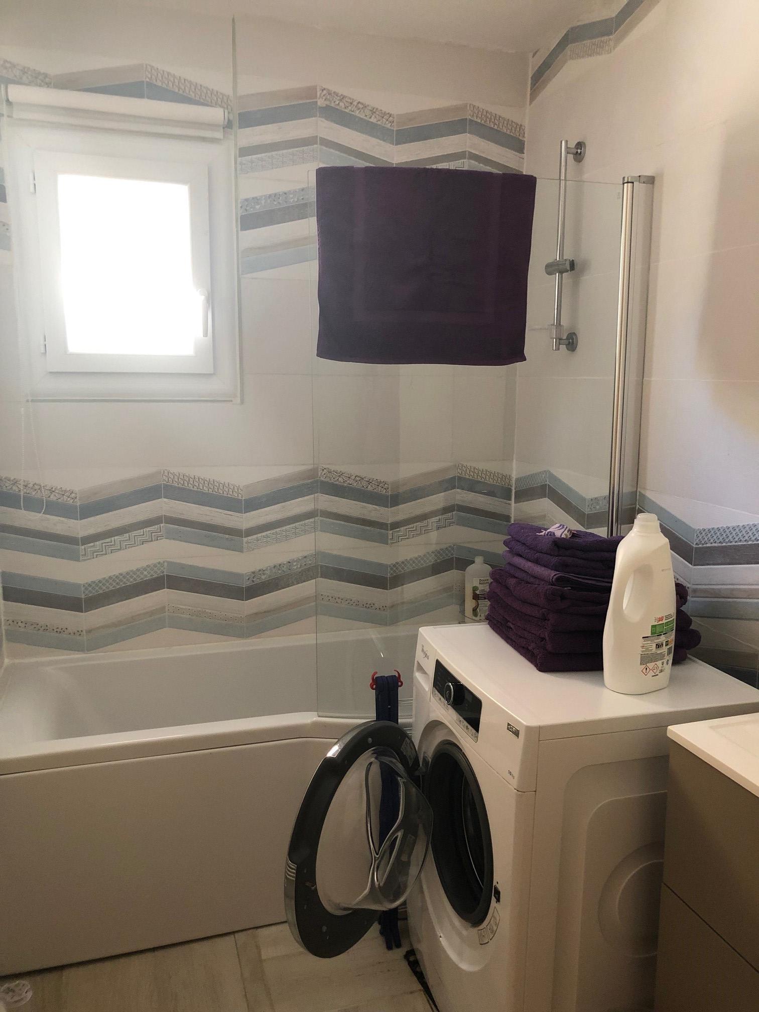 Estudio Independiente Garde-Colombe 262043