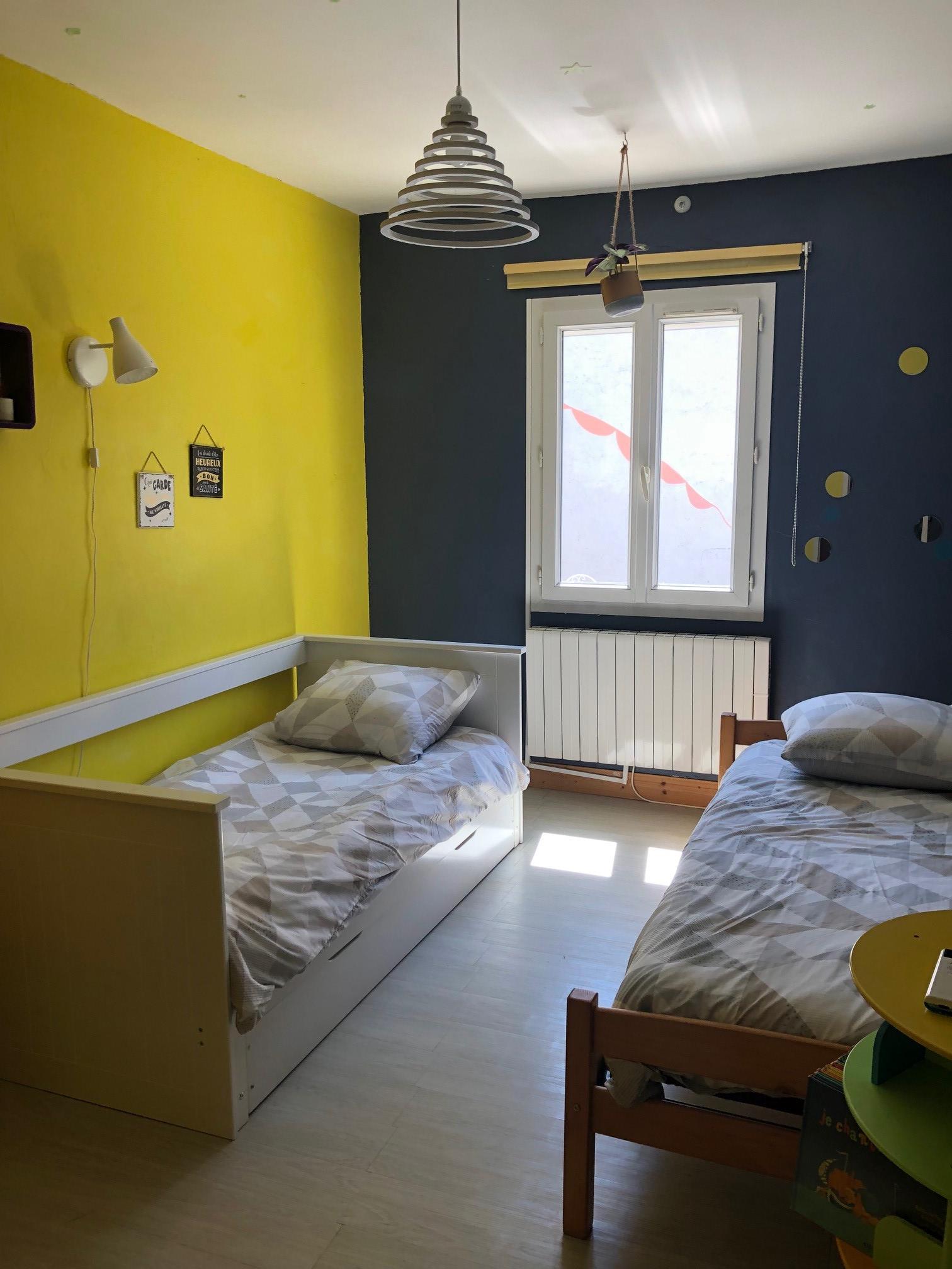 Estudio Independiente Garde-Colombe 262043