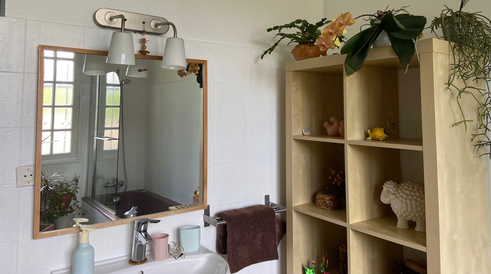 Quedarse En Casa Aix-en-Provence 82156