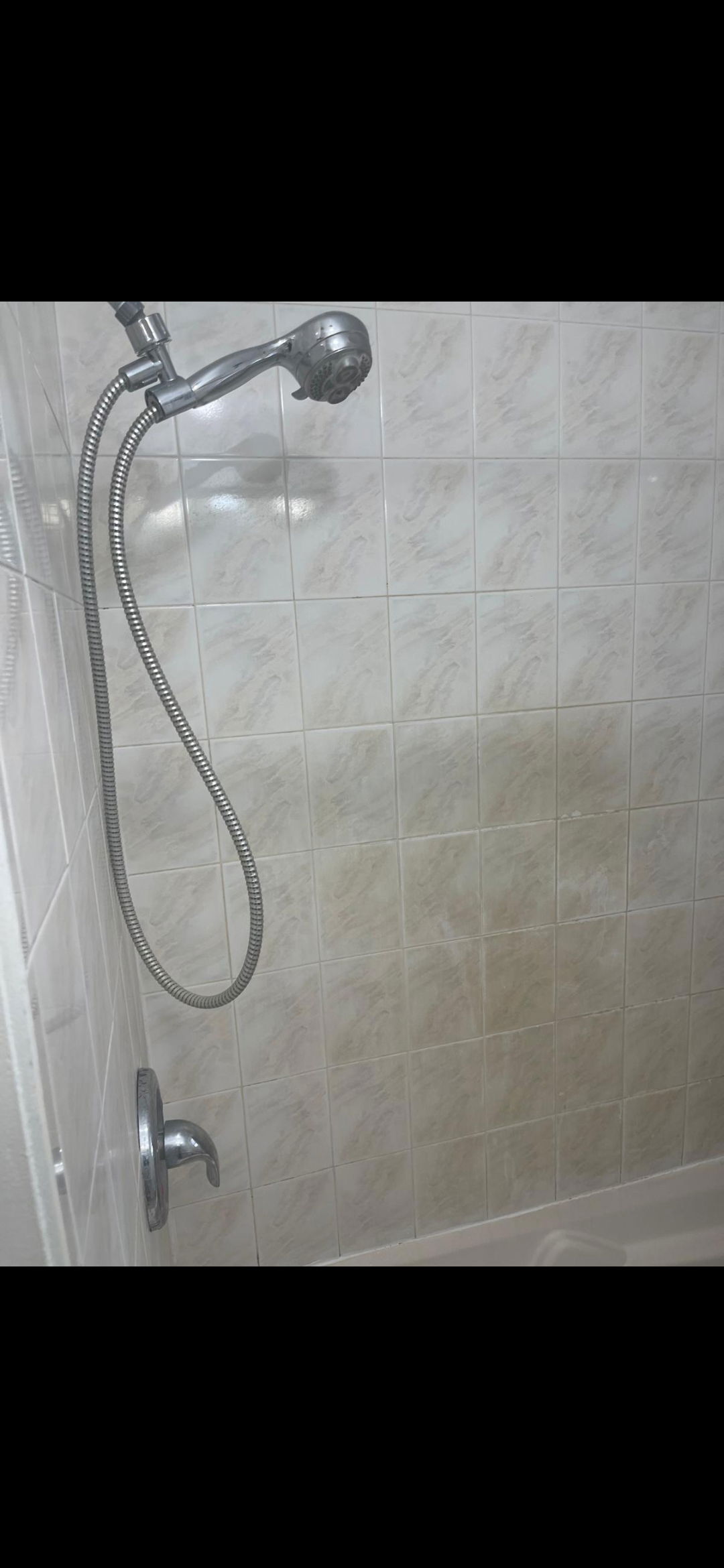 Colocación Montréal 252701