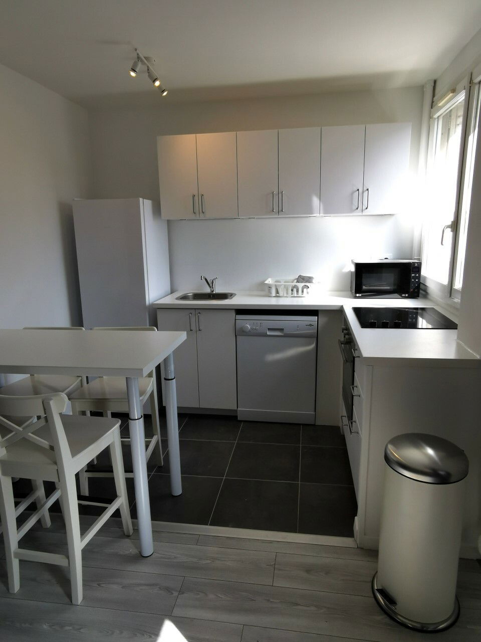 Colocación Colombes 245191