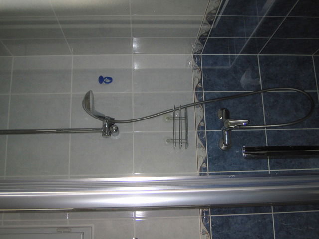 Quedarse En Casa Lille 19017