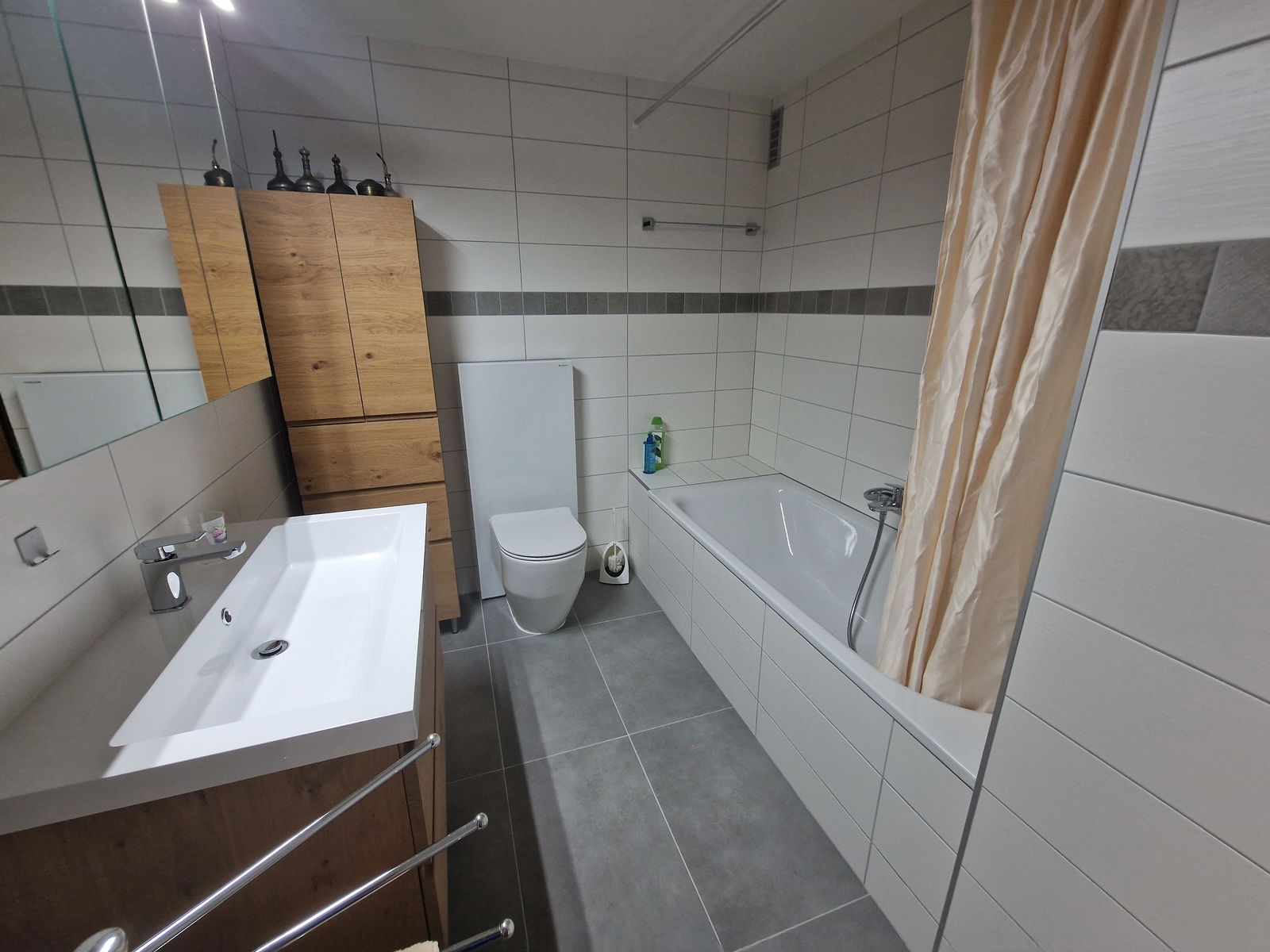 Colocación Vufflens-la-Ville 442275